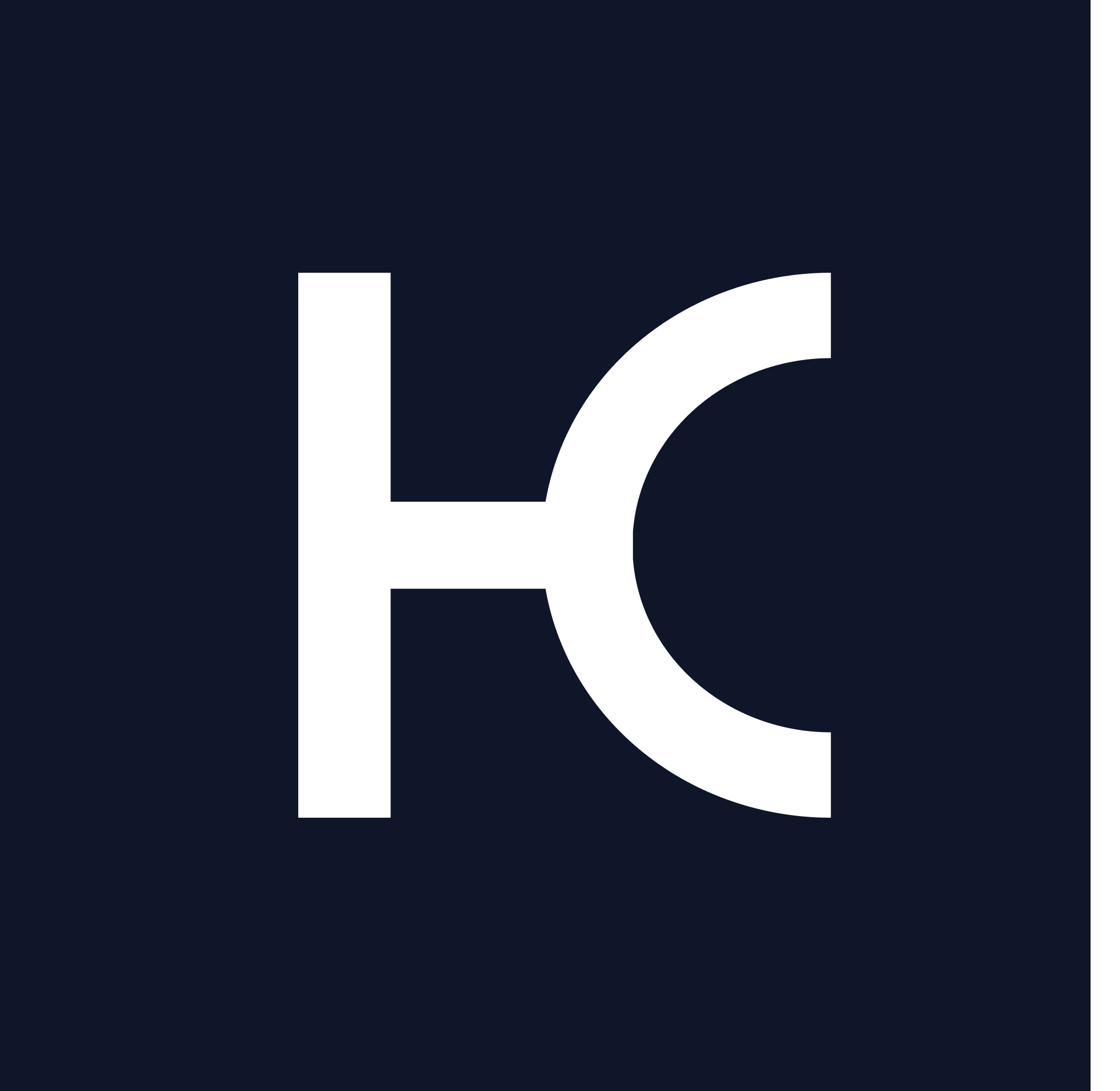 HORACLE CAPITAL Logo